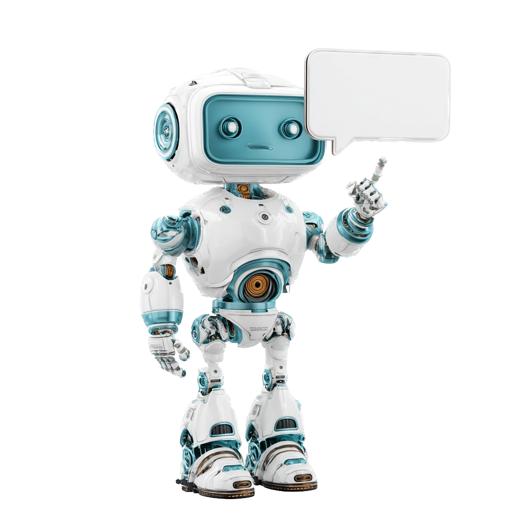 AI Chat Bot